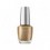 Five Golden Flings  - OPI HRQ16