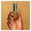 Five Golden Flings  - OPI HRQ16