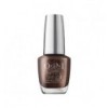Hot Toddy Naughty - OPI HRQ17