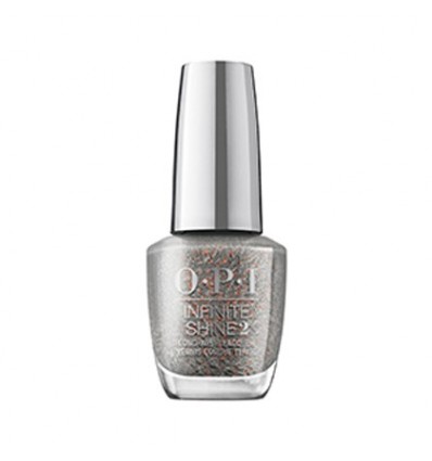 Yay or Neigh - OPI HRQ20