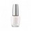 Chill'em a Kindness - OPI HRQ21