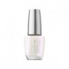 Chill'em a Kindness - OPI HRQ21