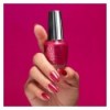 Blame the Misletetoe - OPI HRQ24