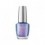 Shaking My Sugarplums - OPI HRQ25