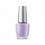 Sickenly Sweet - OPI HRQ26