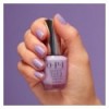 Sickenly Sweet - OPI HRQ26