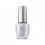 Put on Something Ice - OPI HRQ28