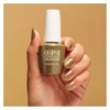 Five Golden Flings  - OPI HPQ02