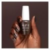 Hot Toddy Naughty - OPI HPQ03