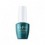 Let's Scrooge - OPI HPQ04