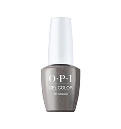 Yay or Neigh - OPI HPQ06