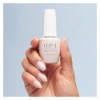 Chill'em a Kindness - OPI HPQ07