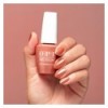 It's A Wonderful Spice - OPI HPQ09