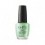 Taurus-T-Me - OPI NLH015