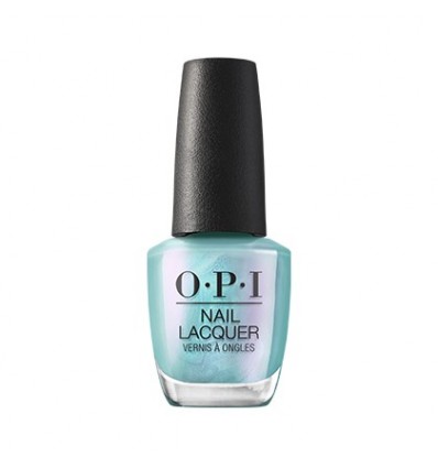 Pisces The Future - OPI NLH017