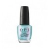 Pisces The Future - OPI NLH017