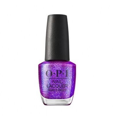 Feelin'Libra-Ted - OPI NLH020