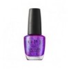 Feelin'Libra-Ted - OPI NLH020