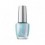 Pisces The Future - OPI ISLH017