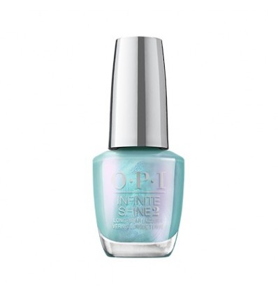 Pisces The Future - OPI ISLH017