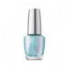 Pisces The Future - OPI ISLH017