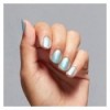 Pisces The Future - OPI ISLH017