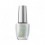 Cancer-Tainly Shine - OPI ISLH018
