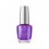 Feelin'Libra-Ted - OPI ISLH020