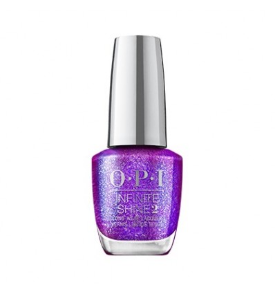 Feelin'Libra-Ted - OPI ISLH020