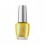 The Leo-Nly One - OPI ISLH023