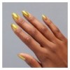 The Leo-Nly One - OPI ISLH023