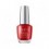 Kiss My Aries - OPI ISLH025