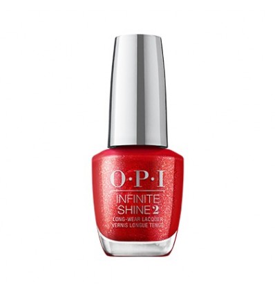 Kiss My Aries - OPI ISLH025