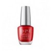 Kiss My Aries - OPI ISLH025