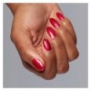 Kiss My Aries - OPI ISLH025