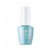 Pisces The Future - OPI GCH017