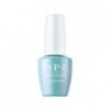 Pisces The Future - OPI GCH017