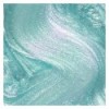 Pisces The Future - OPI GCH017
