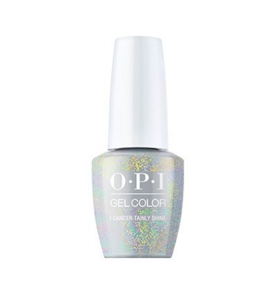 Cancer-Tainly Shine - OPI GCH018