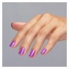 Feelin'Libra-Ted - OPI GCH020