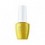 The Leo-Nly One - OPI GCH023