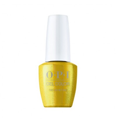 The Leo-Nly One - OPI GCH023