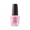 I Quit My Day Job - OPI NLP001