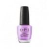 Bikini Boardroom - OPI NLP006