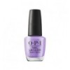 Skate to the Party - OPI NLP007