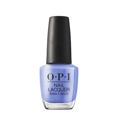 Charge It to Their Room - OPI NLP009