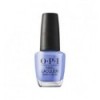 Charge It to Their Room - OPI NLP009