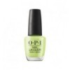 Summer Monday-Fridays - OPI NLP012