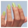 Summer Monday-Fridays - OPI NLP012