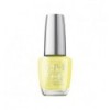 Sunscreening My Calls - OPI ISLP003